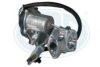 ERA 555102 EGR Valve
